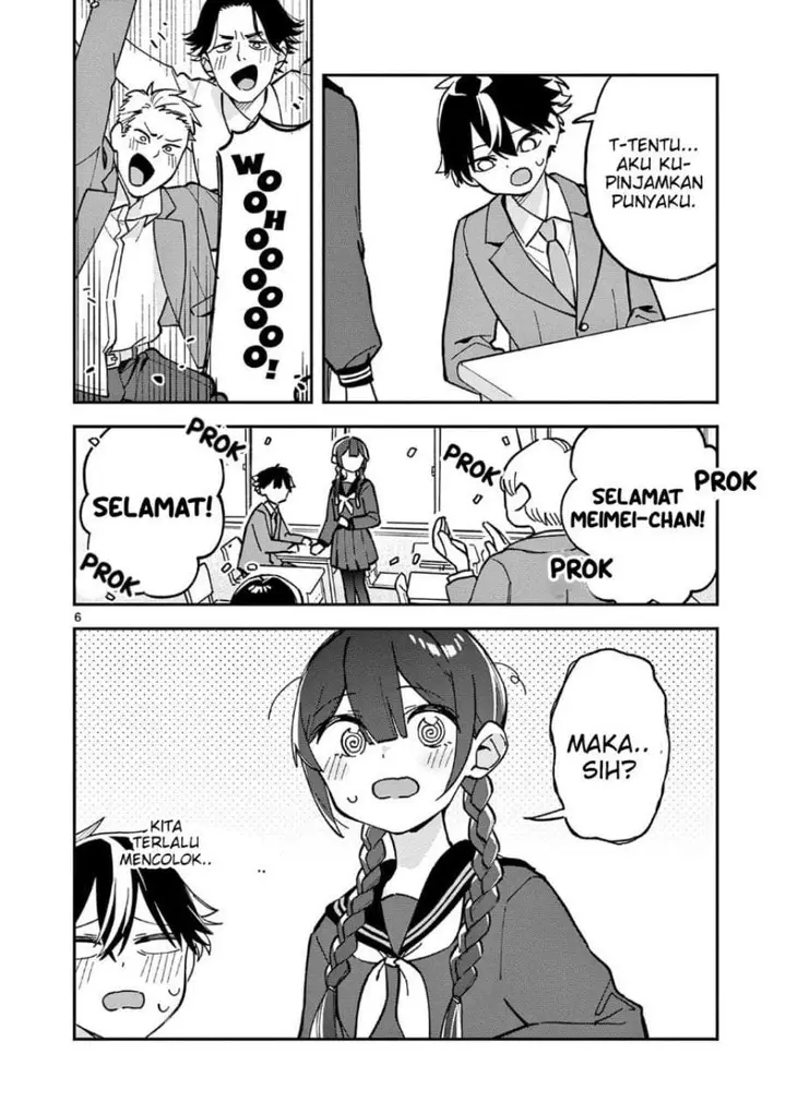 image-komik-houkago-bokura-wa-uchuu-ni-madou-chapter-13-5/10