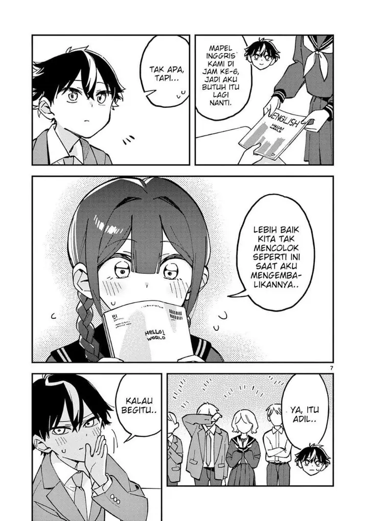 image-komik-houkago-bokura-wa-uchuu-ni-madou-chapter-13-6/10