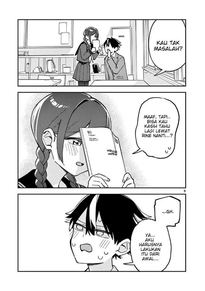 image-komik-houkago-bokura-wa-uchuu-ni-madou-chapter-13-8/10