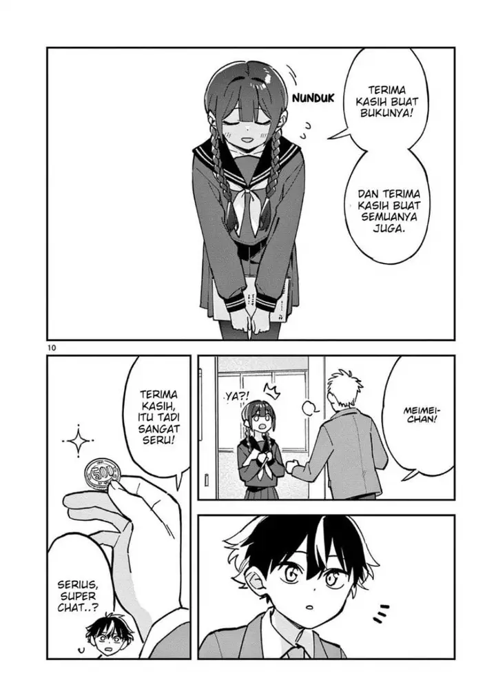 image-komik-houkago-bokura-wa-uchuu-ni-madou-chapter-13-9/10