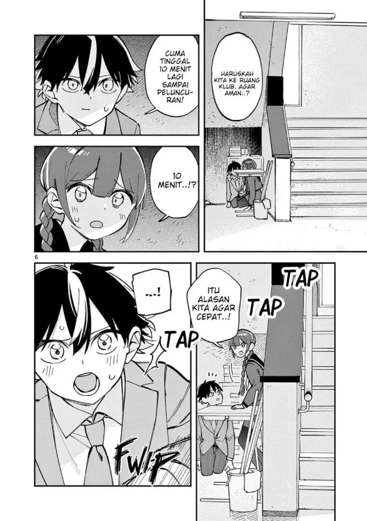 image-komik-houkago-bokura-wa-uchuu-ni-madou-chapter-14-5/11