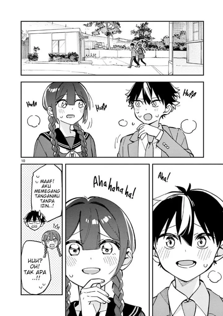 image-komik-houkago-bokura-wa-uchuu-ni-madou-chapter-14-9/11