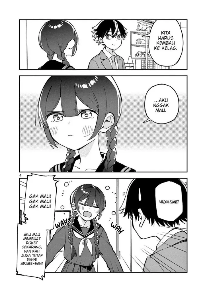 image-komik-houkago-bokura-wa-uchuu-ni-madou-chapter-15-1/8