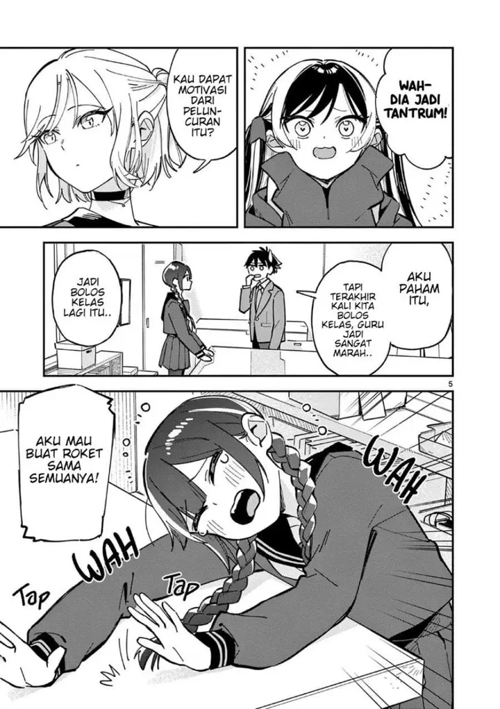 image-komik-houkago-bokura-wa-uchuu-ni-madou-chapter-15-2/8