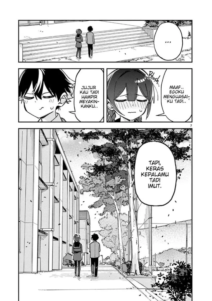 image-komik-houkago-bokura-wa-uchuu-ni-madou-chapter-15-4/8