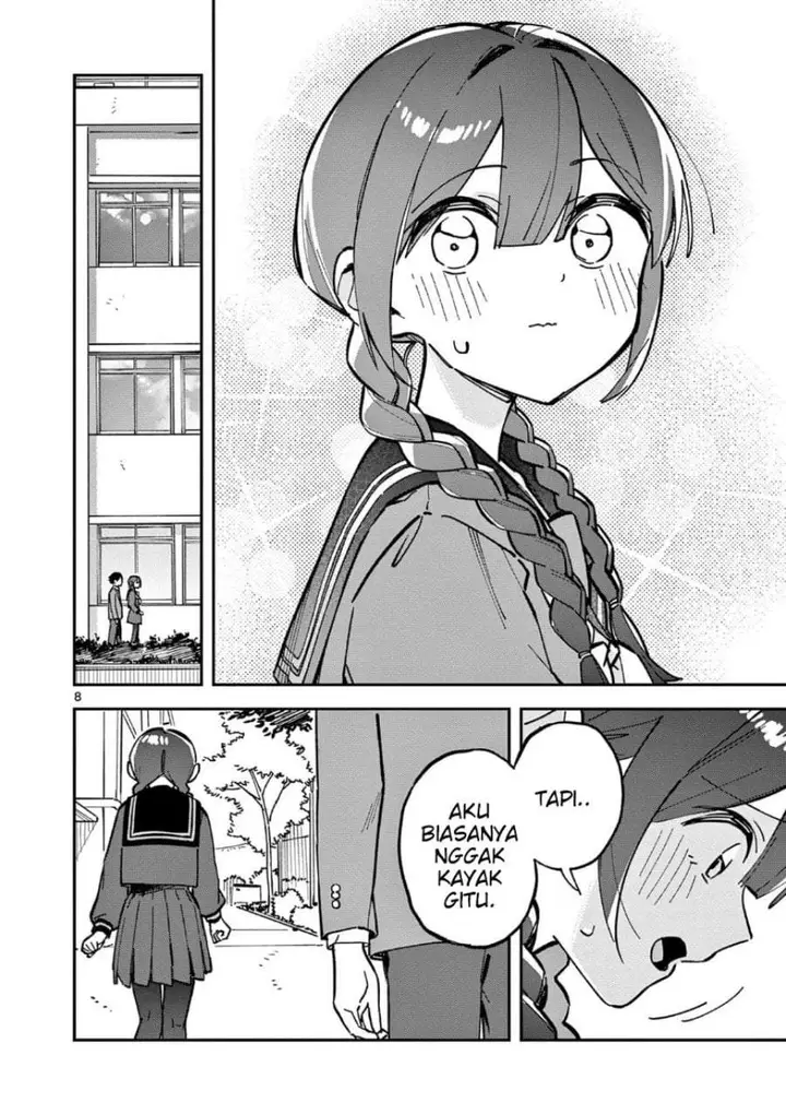 image-komik-houkago-bokura-wa-uchuu-ni-madou-chapter-15-5/8