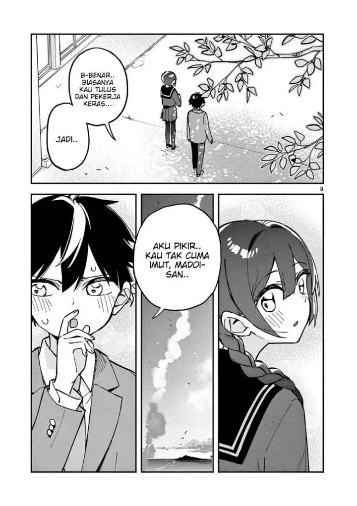 image-komik-houkago-bokura-wa-uchuu-ni-madou-chapter-15-6/8