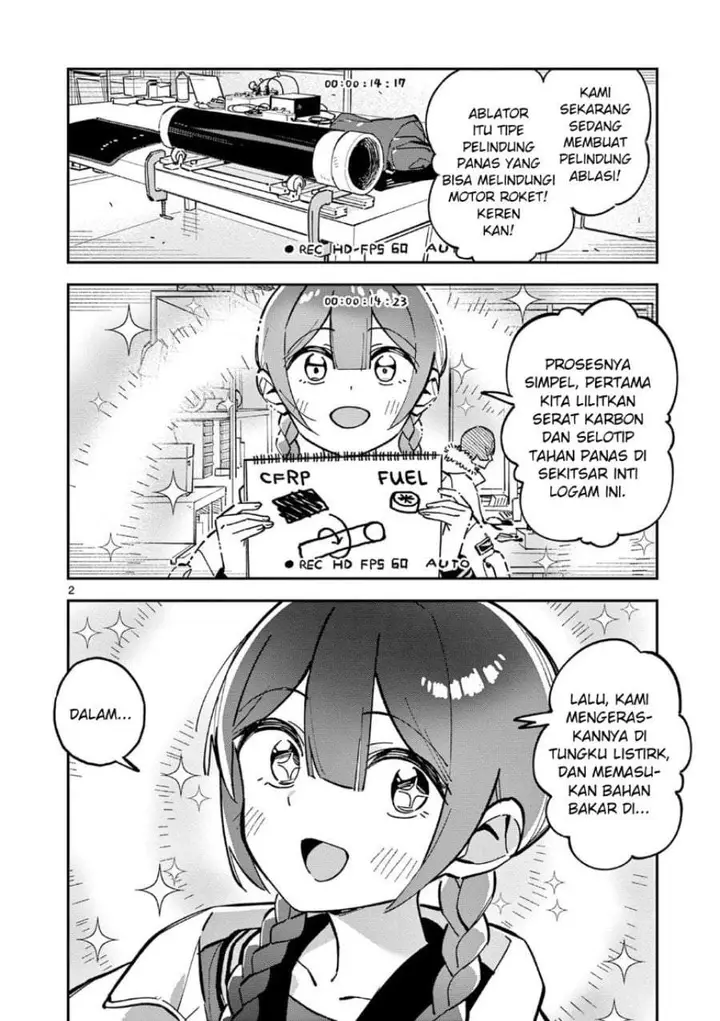 image-komik-houkago-bokura-wa-uchuu-ni-madou-chapter-16-1/10