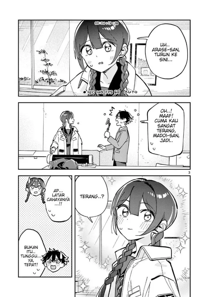 image-komik-houkago-bokura-wa-uchuu-ni-madou-chapter-16-2/10