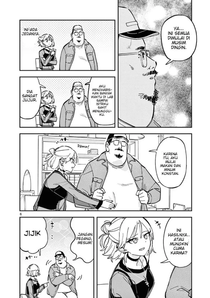 image-komik-houkago-bokura-wa-uchuu-ni-madou-chapter-16-5/10