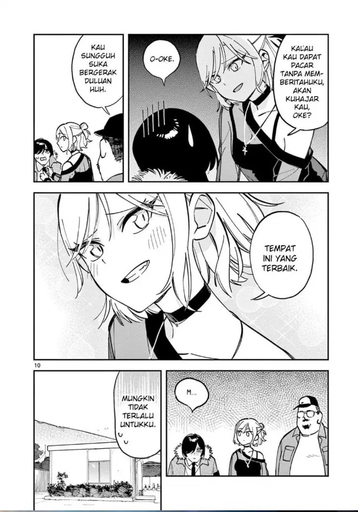 image-komik-houkago-bokura-wa-uchuu-ni-madou-chapter-16-9/10