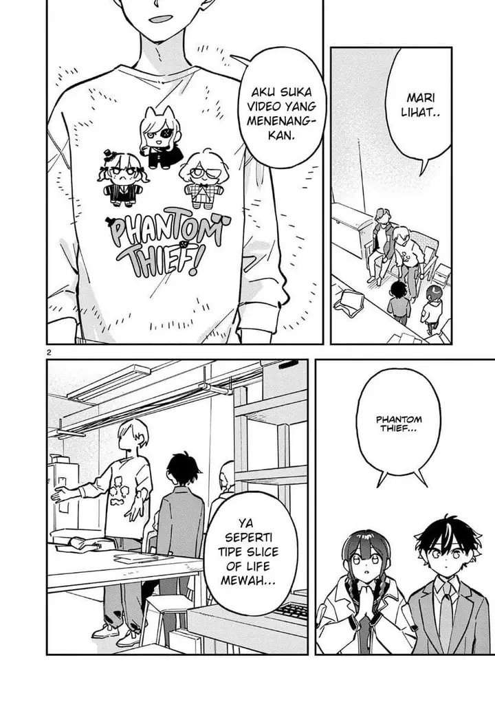 image-komik-houkago-bokura-wa-uchuu-ni-madou-chapter-17-1/10