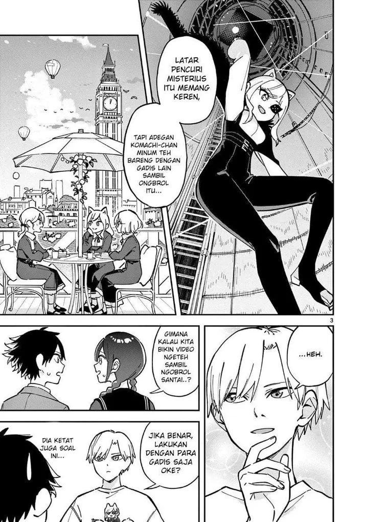 image-komik-houkago-bokura-wa-uchuu-ni-madou-chapter-17-2/10
