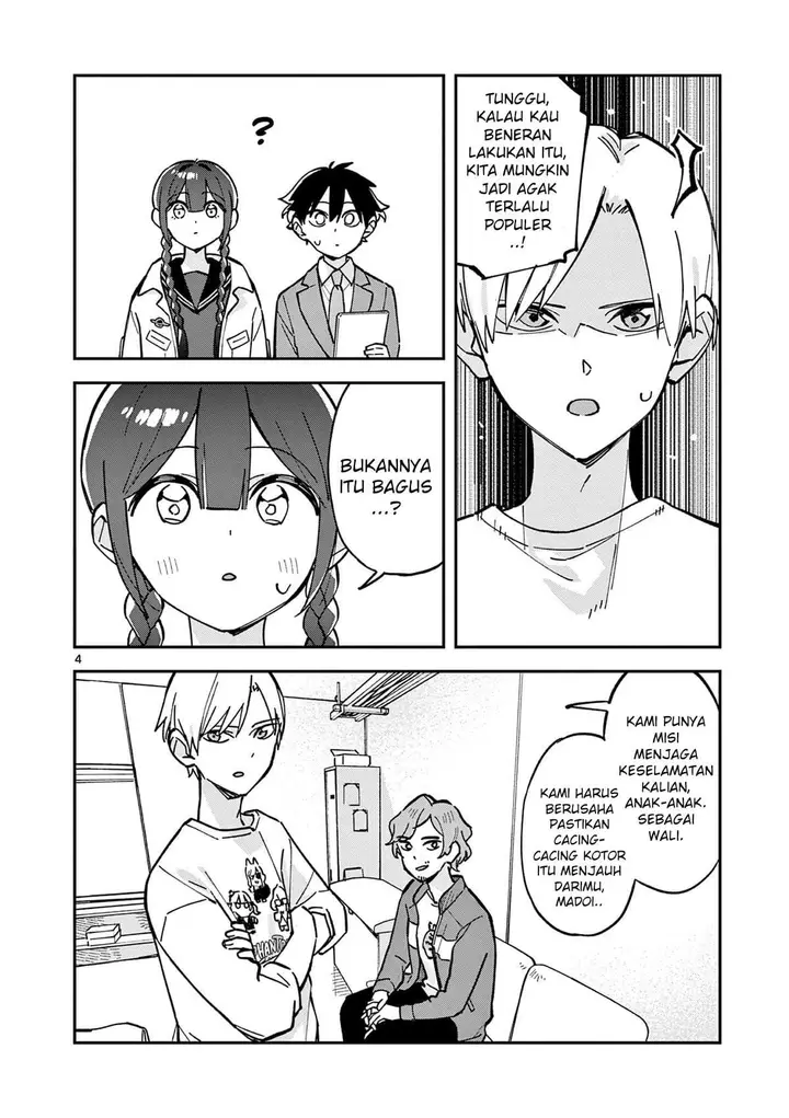 image-komik-houkago-bokura-wa-uchuu-ni-madou-chapter-17-3/10
