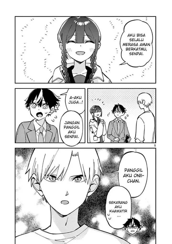 image-komik-houkago-bokura-wa-uchuu-ni-madou-chapter-17-4/10