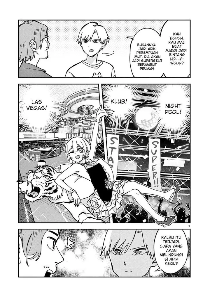 image-komik-houkago-bokura-wa-uchuu-ni-madou-chapter-17-6/10