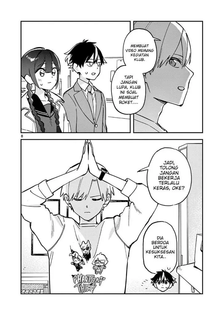 image-komik-houkago-bokura-wa-uchuu-ni-madou-chapter-17-7/10