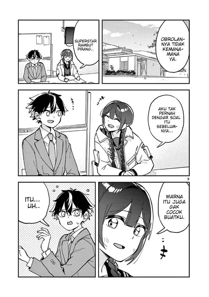 image-komik-houkago-bokura-wa-uchuu-ni-madou-chapter-17-8/10