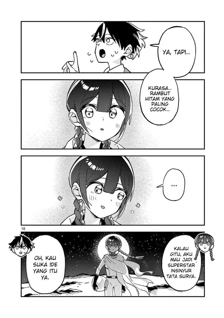 image-komik-houkago-bokura-wa-uchuu-ni-madou-chapter-17-9/10