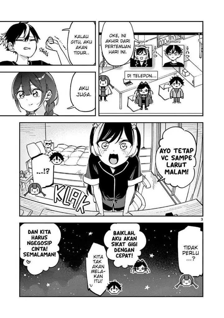 image-komik-houkago-bokura-wa-uchuu-ni-madou-chapter-18-1/9