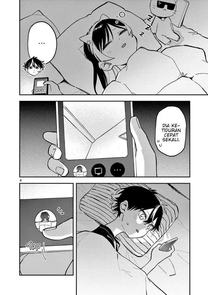 image-komik-houkago-bokura-wa-uchuu-ni-madou-chapter-18-2/9