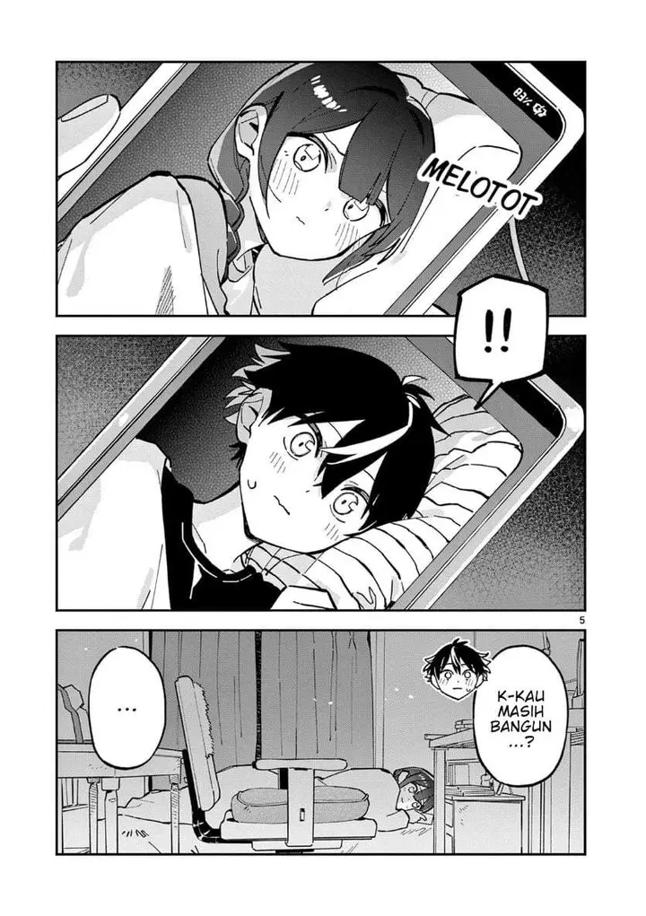 image-komik-houkago-bokura-wa-uchuu-ni-madou-chapter-18-3/9
