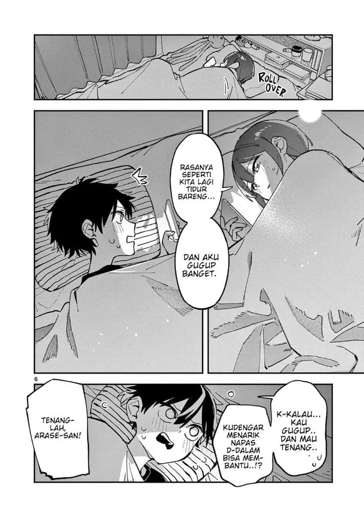 image-komik-houkago-bokura-wa-uchuu-ni-madou-chapter-18-4/9