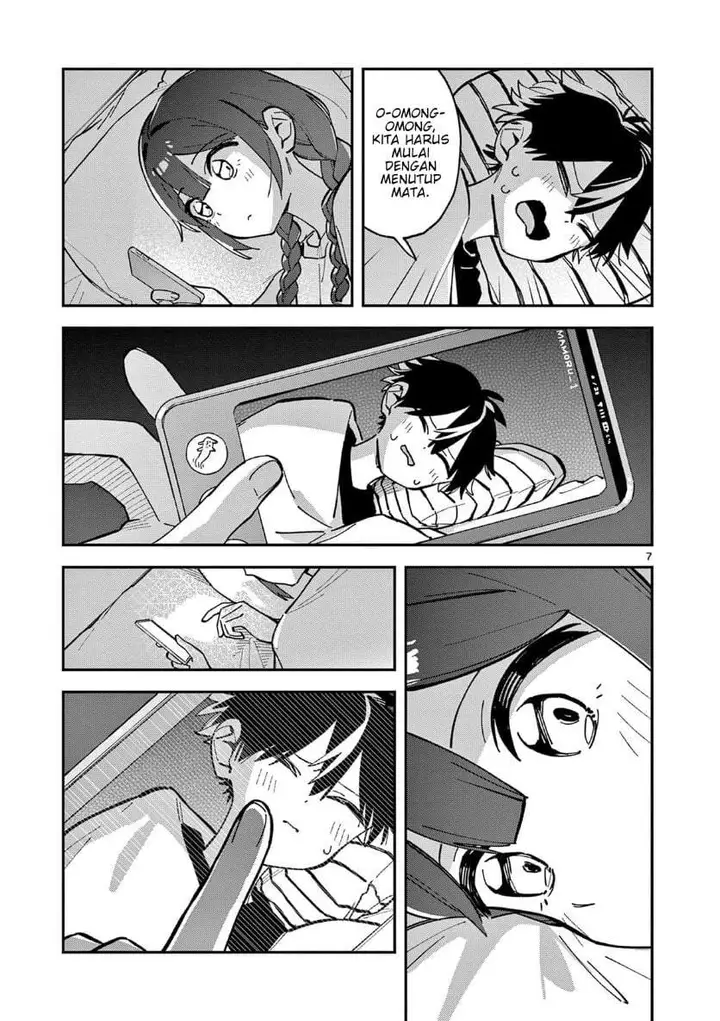 image-komik-houkago-bokura-wa-uchuu-ni-madou-chapter-18-5/9