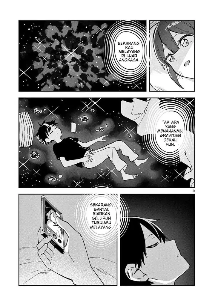 image-komik-houkago-bokura-wa-uchuu-ni-madou-chapter-18-7/9