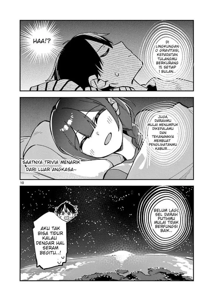 image-komik-houkago-bokura-wa-uchuu-ni-madou-chapter-18-8/9