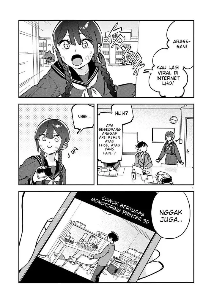 image-komik-houkago-bokura-wa-uchuu-ni-madou-chapter-19-0/10