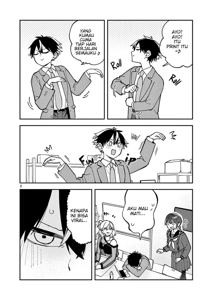image-komik-houkago-bokura-wa-uchuu-ni-madou-chapter-19-1/10