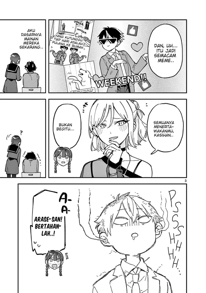 image-komik-houkago-bokura-wa-uchuu-ni-madou-chapter-19-2/10