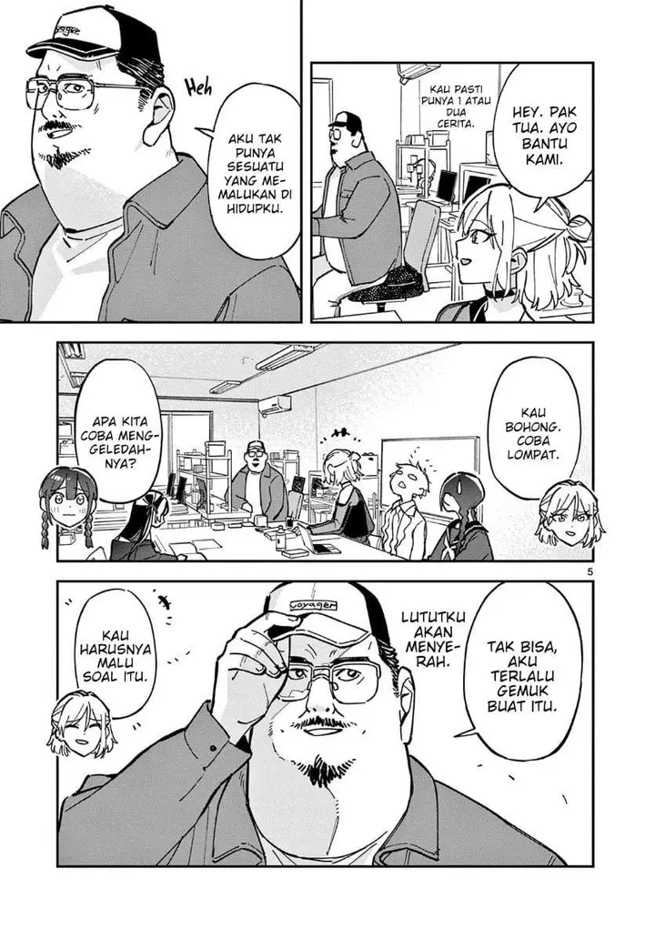 image-komik-houkago-bokura-wa-uchuu-ni-madou-chapter-19-4/10