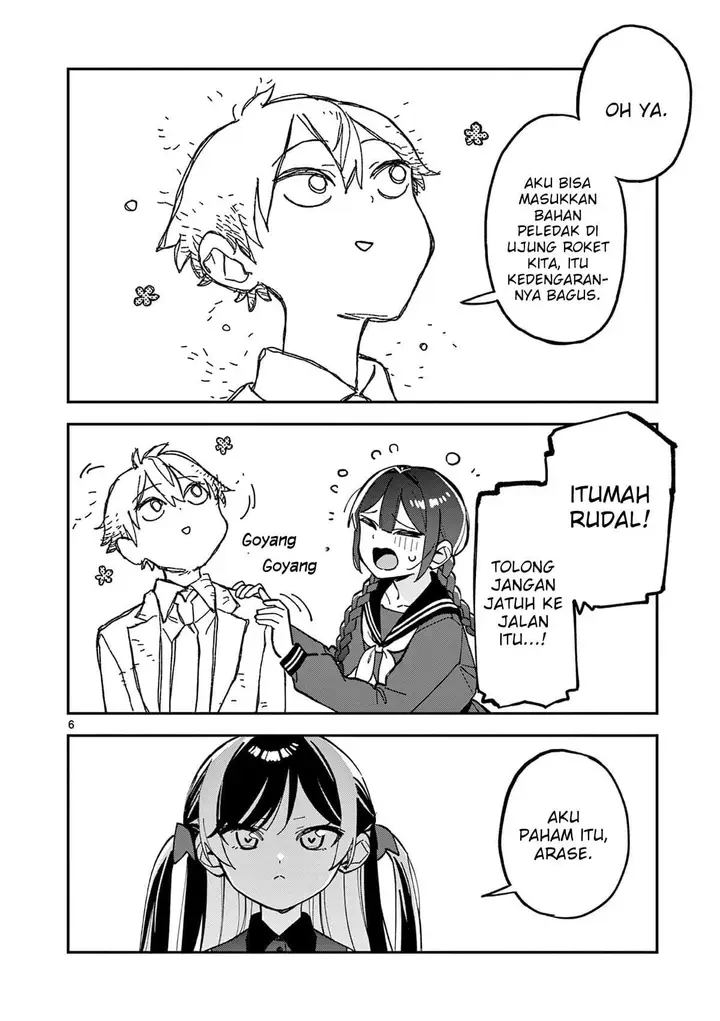 image-komik-houkago-bokura-wa-uchuu-ni-madou-chapter-19-5/10