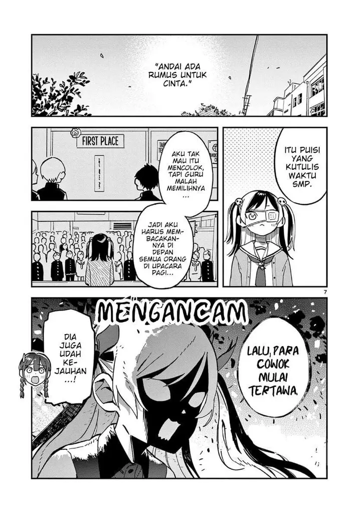image-komik-houkago-bokura-wa-uchuu-ni-madou-chapter-19-6/10