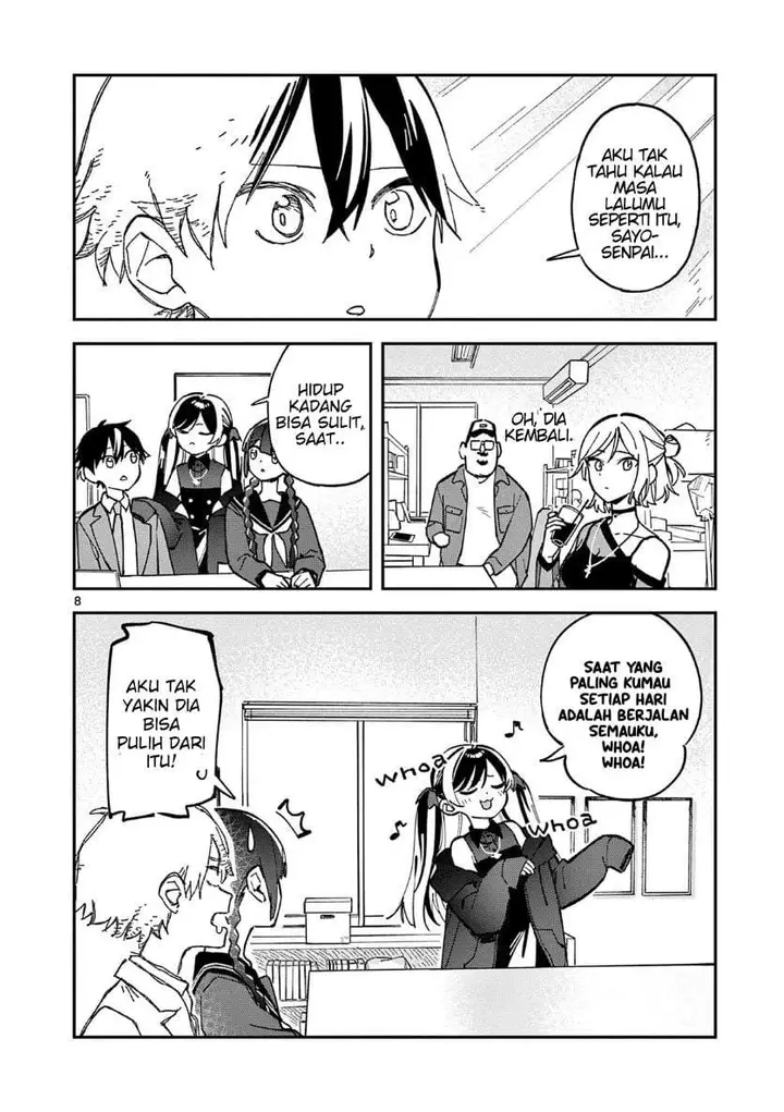 image-komik-houkago-bokura-wa-uchuu-ni-madou-chapter-19-7/10