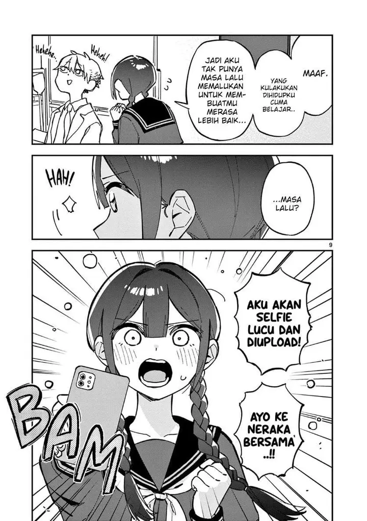 image-komik-houkago-bokura-wa-uchuu-ni-madou-chapter-19-8/10