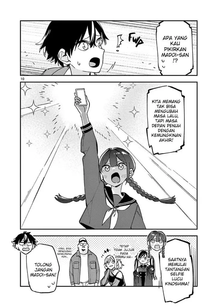 image-komik-houkago-bokura-wa-uchuu-ni-madou-chapter-19-9/10