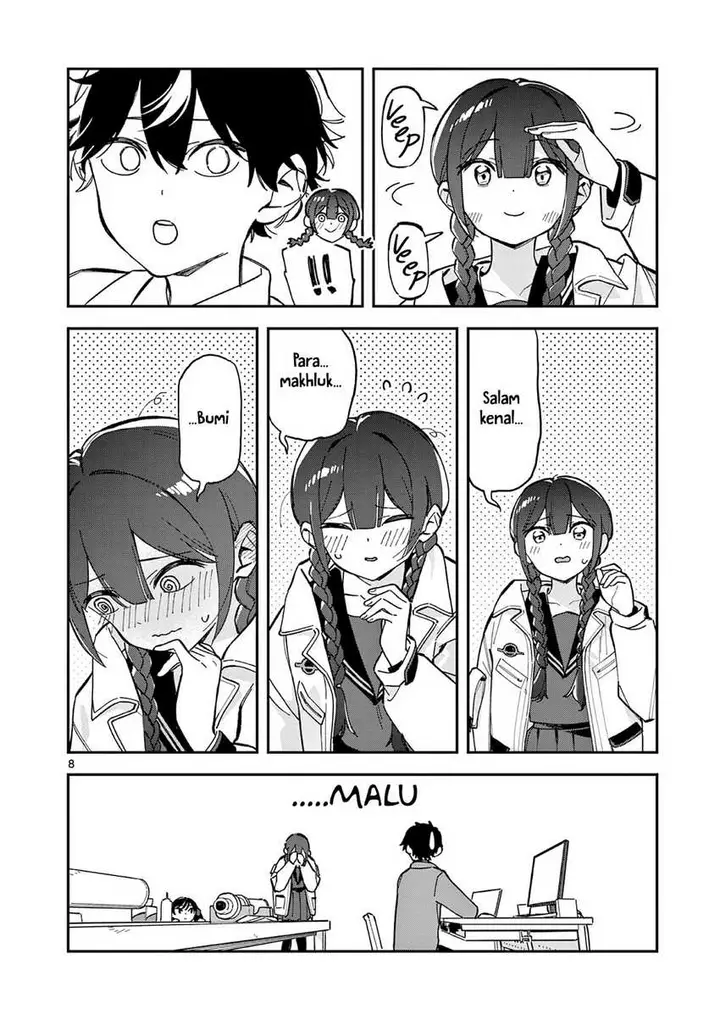 image-komik-houkago-bokura-wa-uchuu-ni-madou-chapter-2-8/12