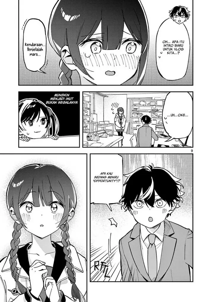image-komik-houkago-bokura-wa-uchuu-ni-madou-chapter-2-9/12