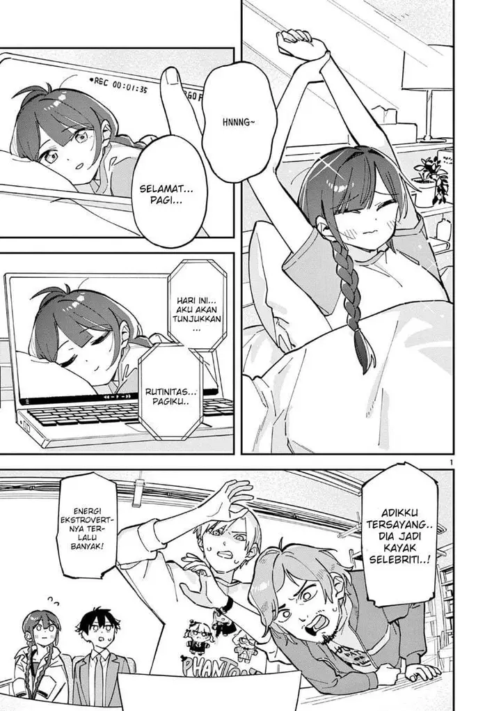 image-komik-houkago-bokura-wa-uchuu-ni-madou-chapter-20-0/10