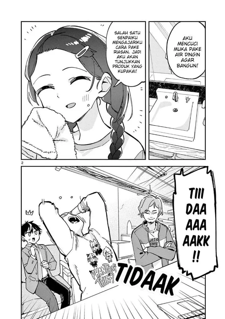 image-komik-houkago-bokura-wa-uchuu-ni-madou-chapter-20-1/10