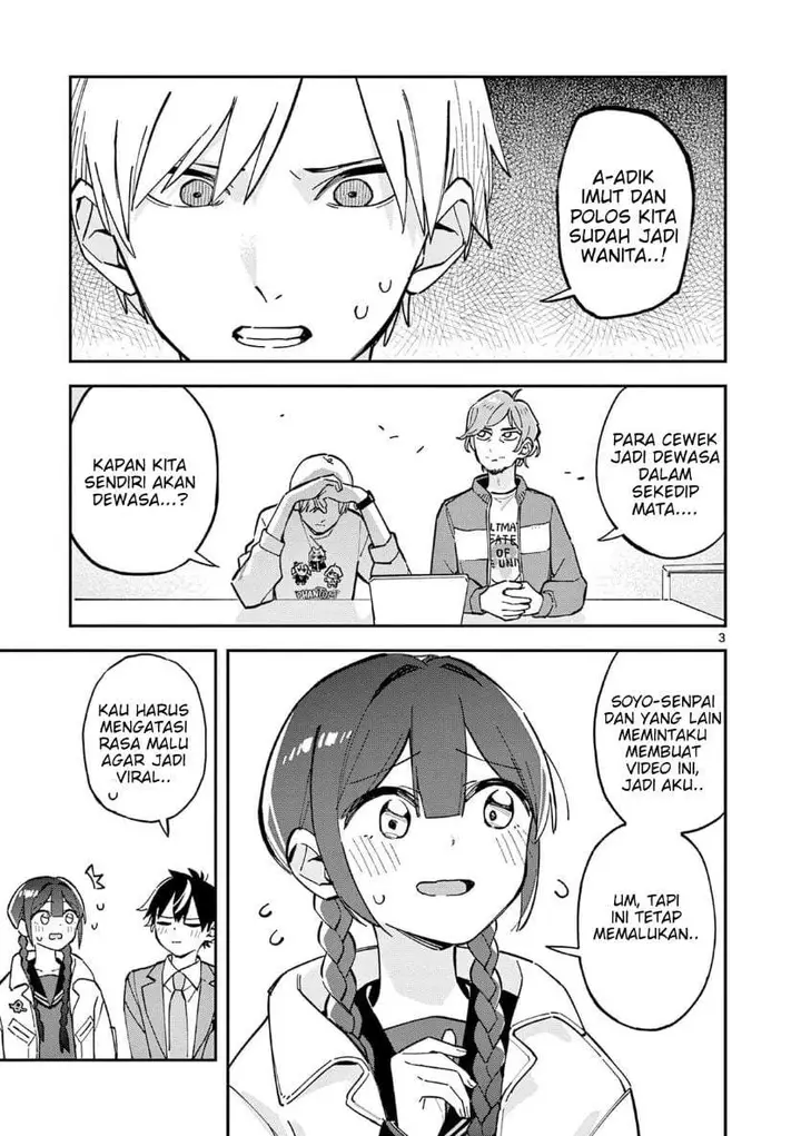image-komik-houkago-bokura-wa-uchuu-ni-madou-chapter-20-2/10