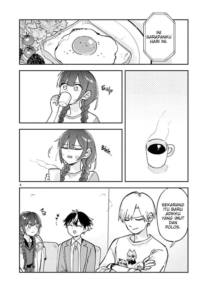 image-komik-houkago-bokura-wa-uchuu-ni-madou-chapter-20-3/10