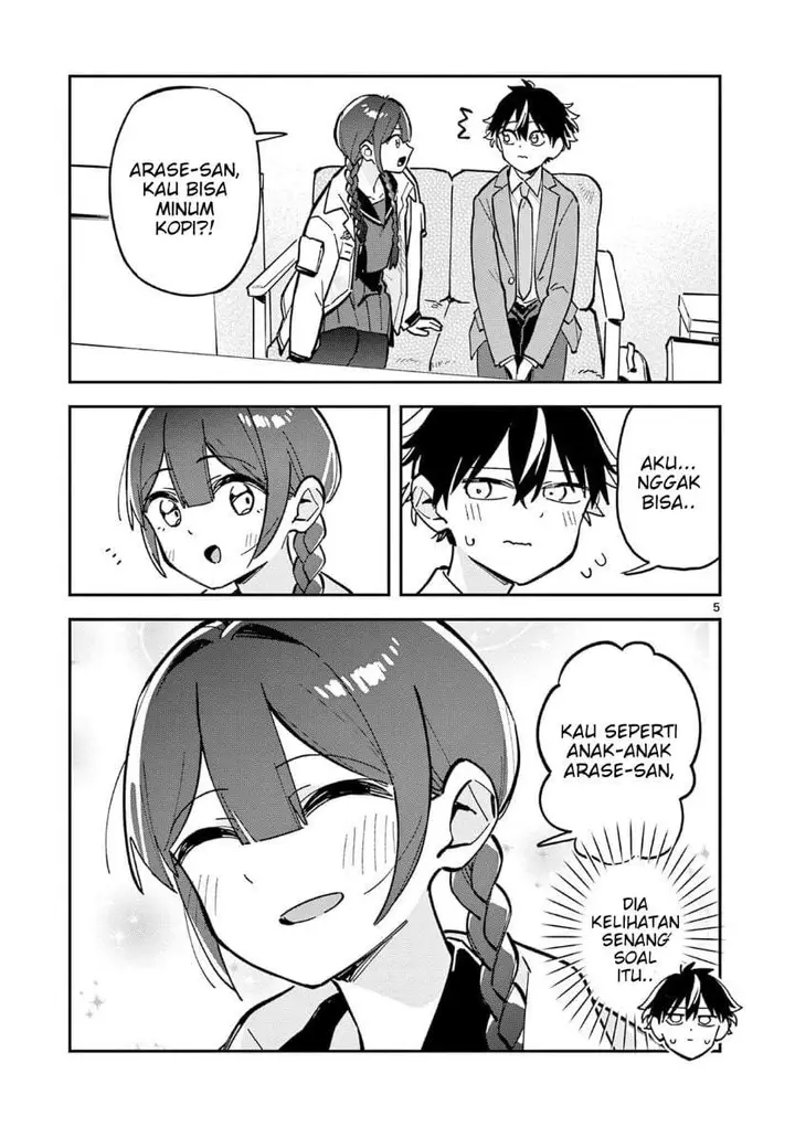 image-komik-houkago-bokura-wa-uchuu-ni-madou-chapter-20-4/10