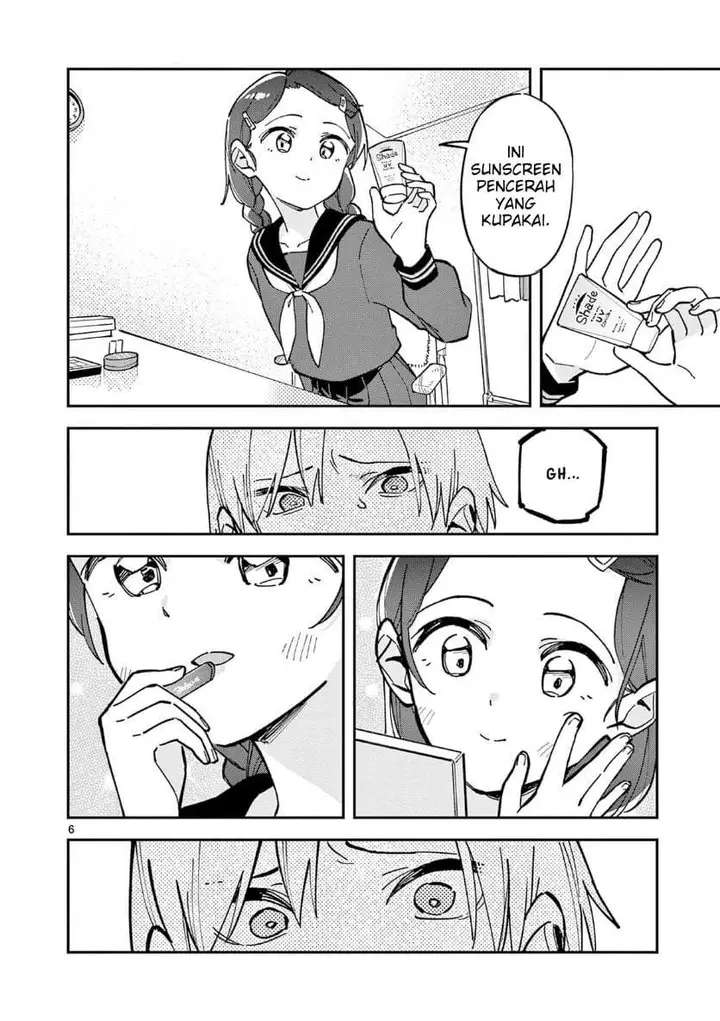 image-komik-houkago-bokura-wa-uchuu-ni-madou-chapter-20-5/10
