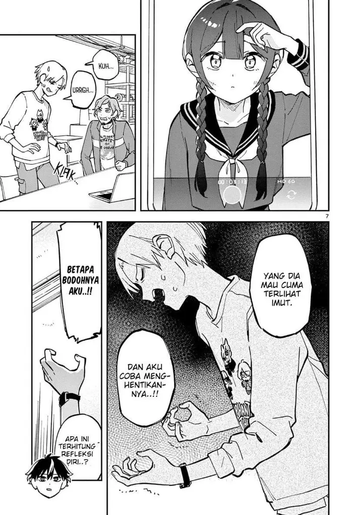 image-komik-houkago-bokura-wa-uchuu-ni-madou-chapter-20-6/10