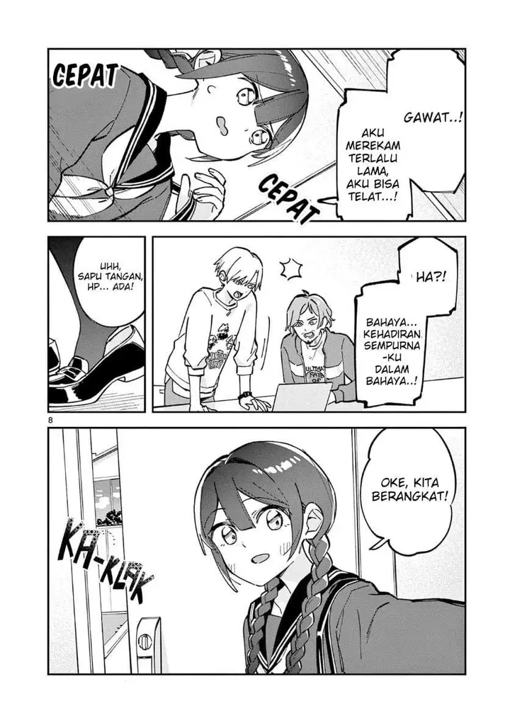 image-komik-houkago-bokura-wa-uchuu-ni-madou-chapter-20-7/10