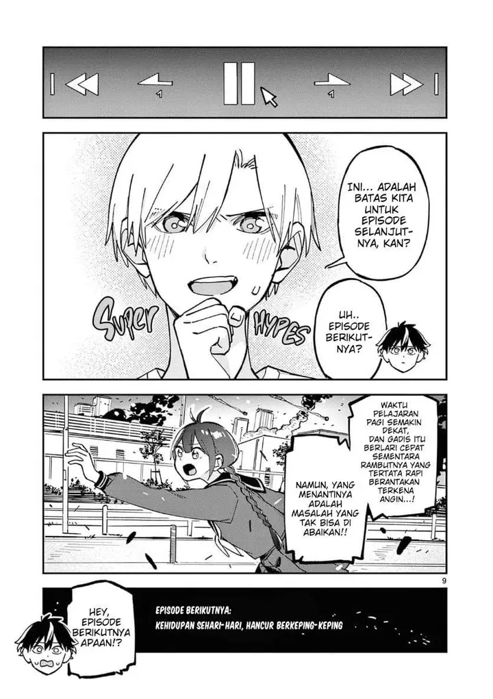 image-komik-houkago-bokura-wa-uchuu-ni-madou-chapter-20-8/10